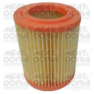 MEATDORIA HONDA Фильтр воздушный Civic,CR-V, FR-V,Stream MEAT&DORIA 18100