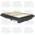 MEATDORIA DAEWOO Фильтр воздушн.Chevrolet Lacetti 1,4-1,8 04-Nubira 1,6-1,8 03- MEAT&DORIA 18170 (фото 1)
