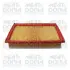 MEATDORIA Фильтр воздушный VW Sharan 00- SEAT FORD MEAT&DORIA 18210 (фото 1)
