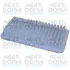 Фільтр повітряний TOYOTA Corolla, Verso 2,0DT 01 Meat & Doria 18274 (фото 1)