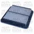 MEATDORIA SUBARU Фильтр воздушный Legacy 4WD 2.0I 16V, 2.0IT 16V, 2 MEAT&DORIA 18275 (фото 1)