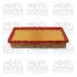 MEATDORIA CITROEN Фильтр воздуха C5, C5 II, C5 III PEUGEOT 407, 407 SW, 508 I, 508 SW I 2.0D/2.2D 05.04- MEAT&DORIA 18300 (фото 1)