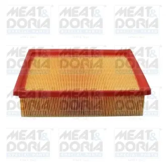 MEATDORIA CITROEN Фильтр воздушный C4 2.0HDI 04-,Peugeot 307 MEAT&DORIA 18312