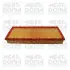 MEATDORIA DB Фильтр воздушный A169,B245 MEAT&DORIA 18320 (фото 1)