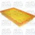 MEATDORIA HYUNDAI Фильтр воздуха Atos MEAT&DORIA 18339 (фото 1)