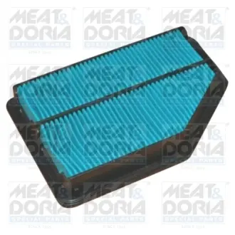 MEATDORIA HONDA Фильтр воздуха CR-V 07- MEAT&DORIA 18367