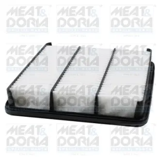 MEATDORIA MITSUBISHI Фильтр возд. L200 4WD 2,5TDI 06- MEAT&DORIA 18368