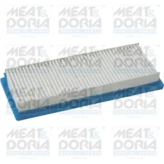 MEATDORIA Фильтр воздушный Smart MEAT&DORIA 18408