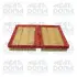 MEATDORIA KIA Фильтр воздушный Rio III 1.2 MEAT&DORIA 18432 (фото 1)