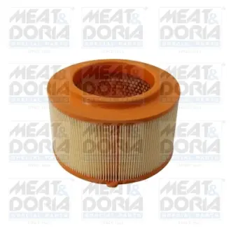 MEATDORIA FORD Фильтр воздушный RANGER 11- MEAT&DORIA 18452