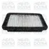 MEATDORIA KIA Фильтр воздушный Picanto MEAT&DORIA 18461 (фото 1)