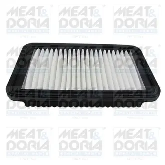 MEATDORIA KIA Фильтр воздушный Picanto MEAT&DORIA 18461