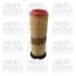 MEATDORIA DB Фильтр воздушный W203 C200-220CDI 03- MEAT&DORIA 18488 (фото 1)