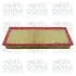 MEATDORIA DB фільтр повітряний W203/W204/W211/W220/W463 MEAT&DORIA 18489 (фото 1)