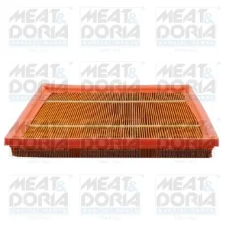 MEATDORIA BMW Фильтр воздушный F10,Gran Turismo,F01,X6 (E71) 08- MEAT&DORIA 18509