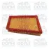 MEATDORIA FORD Фильтр воздуха Fiesta,Fusion 1.6TDCi 04- MEAT&DORIA 18520 (фото 1)