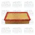 MEATDORIA CITROEN Фильтр воздушный DS5 2.0 HDI MEAT&DORIA 18526 (фото 1)