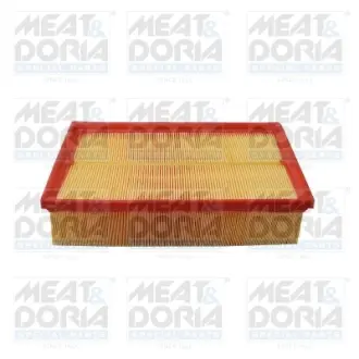 MEATDORIA CITROEN Фильтр воздушный DS5 2.0 HDI MEAT&DORIA 18526