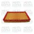 MEATDORIA OPEL Фильтр воздушн.Combo 01-, Corsa C 00-, Meriva 03- MEAT&DORIA 18535 (фото 1)