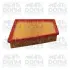 MEATDORIA RENAULT фільтр повітряний Megane II 02-,Scenic II 03- MEAT&DORIA 18544 (фото 1)