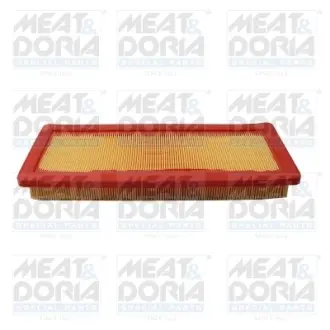 MEATDORIA Фильтр воздуха C4/DS4 1.6 THP, C5, DS5 MEAT&DORIA 18581