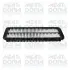 MEATDORIA HYUNDAI Фильтр воздушный i10 1.0 MEAT&DORIA 18608 (фото 1)