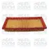 MEATDORIA Фильтр воздушный MITSUBISHI SPACE STAR VI 12- MEAT&DORIA 18610 (фото 1)