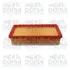 MEATDORIA Фильтр воздуха CITROEN C 1.2 14- MEAT&DORIA 18628 (фото 1)