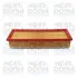 MEATDORIA Фильтр воздушный BMW 5 F10 518d,520d MEAT&DORIA 18640 (фото 1)