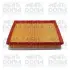 MEATDORIA CITROEN Фильтр воздушный С4 1,6 (120) BlueHDi MEAT&DORIA 18675 (фото 1)