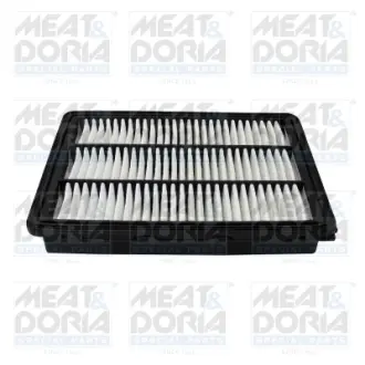MEATDORIA KIA Фильтр воздушный Sportage 1,6GDI 15-, HYUNDAI Tucson 1,6GDI MEAT&DORIA 18685