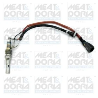 Аміачний інжектор системи DeNOx FORD TRANSIT 2.2D/2.4D 01.00-12.14 Meat & Doria 1950