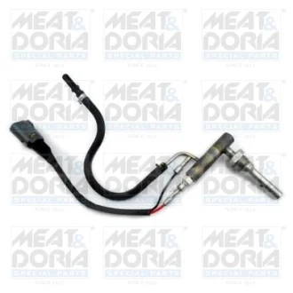 Аміачний інжектор системи DeNOx FORD KUGA I, TRANSIT 2.0D/2.4D 04.06-08.14 Meat & Doria 1951