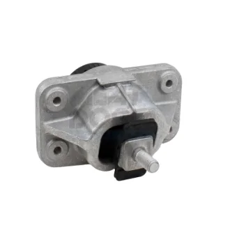 MEATDORIA LAND ROVER Подушка двигуна RANGE ROVER IV (L405) 3.0 P400 4x4 20-21 Meat & Doria 197155