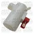 Насос склоомивача передн (12В) DAIHATSU MOVE FORD TRANSIT HONDA ACCORD III, ACCORD IV, ACCORD V, ACCORD VI, ACCORD VII, CIVIC III, CIVIC IV, CIVIC V, CIVIC VI AUTOBÚS-TODO TERRENO, CERRADA 02.80- MEAT&DORIA 20193 (фото 1)