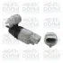 Насос склоомивача передн (12В) MERCEDES M (W164) CHRYSLER TOWN &amp; COUNTRY, VOYAGER V JEEP CHEROKEE MINI (R50, R53) HATCHBACK-TODO TERRENO, CERRADA 06.01- MEAT&DORIA 20196 (фото 1)