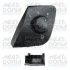 Перемикач (10 pin) SEAT IBIZA IV, IBIZA IV SC, IBIZA IV ST 03.08-06.17 Meat & Doria 206042 (фото 1)