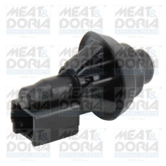 DACIA Перемика контакту дверей LOGAN (LS_) 1.4 (LSOA, LSOC, LSOE, LSOG) 04 Meat & Doria 206135