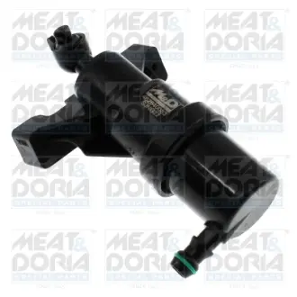 MEATDORIA BMW форсунка омивача прав. 7 (E65, E66, E67) 750 i, Li 05-08 MEAT&DORIA 209024