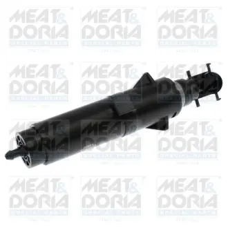 MEATDORIA BMW форсунка омивача прав. X6 (F16, F86) M 50 d 14-19 MEAT&DORIA 209026
