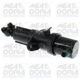 MEATDORIA BMW Форсунка омивача фар лів/прав 7 735 i, Li 01-05 MEAT&DORIA 209035