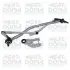 MEATDORIA система тяг стеклоочистителя BMW X3 -11 MEAT&DORIA 227010 (фото 1)