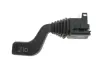 Перемикач підрульовий Opel Astra G 1.4/1.6 16V 98-05 MEAT&DORIA 23047 (фото 1)