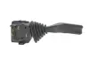 Перемикач підрульовий Opel Astra G 1.4/1.6 16V 98-05 MEAT&DORIA 23047 (фото 2)