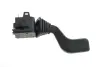 Перемикач підрульовий Opel Astra G 1.4/1.6 16V 98-05 MEAT&DORIA 23047 (фото 4)