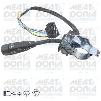 MEATDORIA DB Переключатель на кермі W210 Meat & Doria 23203
