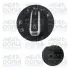 MEATDORIA VW вимикач світла фар Caddy III,Golf Plus,V,Jetta III,Passat,Touran 05- MEAT&DORIA 23806 (фото 1)