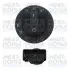 Перемикач світла фар VW Caddy III/T5 03- MEAT&DORIA 23834 (фото 1)