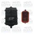 Кнопка піднімання вікна передн Прав FORD C-MAX II, FOCUS III, GRAND C-MAX, TOURNEO CONNECT V408 NADWOZIE WIELKO, TRANSIT CONNECT, TRANSIT CONNECT V408/MINIVAN 1.0-Electric 04.10- MEAT&DORIA 26187 (фото 1)