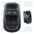 Кнопка піднімання вікна передн Лів FORD TOURNEO CUSTOM V362, TRANSIT CUSTOM V362 2.0D/2.2D 09.12-12.23 MEAT&DORIA 26479 (фото 1)